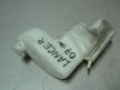 Бачок расширительный MITSUBISHI LANCER CY4A (Контрактный) 79591821