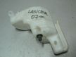 Бачок расширительный MITSUBISHI LANCER CY4A (Контрактный) 79591821