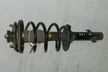 Стойка подвески HONDA S-MX RH1 Перед Прав (Контрактный) 45976708