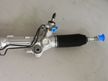 Рейка рулевая GENERAL PARTS 442500C100 TOYOTA TUNDRA GSK50, GSK51, USK51, USK52, USK55, USK56, USK57