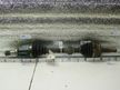 Привод TOYOTA RAV4 ACA33 2AZFE Перед Лев (Контрактный) 35015444