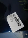 Крыло HONDA FIT GD3 Перед Лев (Контрактный)