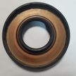 Сальник KOYO MT038A3 TOYOTA Previa,Corolla 38x55x8,5