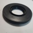 Сальник KOYO MT038A3 TOYOTA Previa,Corolla 38x55x8,5