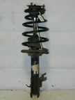 Стойка подвески NISSAN SUNNY B15 Перед Прав (Контрактный) 45989434
