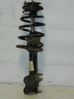 Стойка подвески NISSAN SUNNY B15 Перед Прав (Контрактный) 45989434