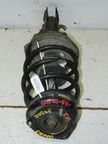Стойка подвески NISSAN SUNNY B15 Перед Прав (Контрактный) 45989434