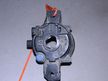 Фара противотуманная NISSAN TEANA J31 Перед Прав (Контрактный) 72367064