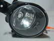 Фара противотуманная NISSAN TEANA J31 Перед Прав (Контрактный) 72367064
