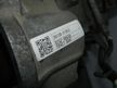 АКПП TOYOTA CALDINA ST215 3SFE (Контрактный)