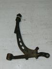 Рычаг подвески TOYOTA ESTIMA TCR10 Перед Прав (Контрактный) 45992548