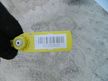 Дверь TOYOTA CHASER GX81 Перед Лев (Контрактный) 40951895