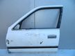 Дверь TOYOTA CHASER GX81 Перед Лев (Контрактный) 40951895