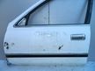 Дверь TOYOTA CHASER GX81 Перед Лев (Контрактный) 40951895