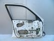 Дверь TOYOTA CHASER GX81 Перед Лев (Контрактный) 40951895
