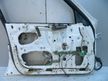 Дверь TOYOTA CHASER GX81 Перед Лев (Контрактный) 40951895