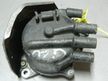 Трамблер HONDA G20A (Контрактный) 79780069