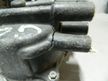Трамблер HONDA G20A (Контрактный) 79780069