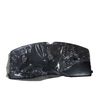 Колодки тормозные GEELY 3501190005