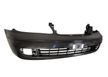 Бампер передний API DT07000001000 NISSAN PULSAR N16/ SUNNY G10 2003-2006