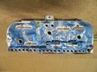 Панель приборов TOYOTA LITE ACE NOAH CR40 (Конкрактный) 79590112