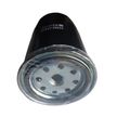 Фильтр топливный NIPPARTS J1330515 HYUNDAI/KIA