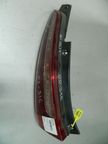 Фонарь TOYOTA MARK II WAGON BLIT GX110W Зад Лев 22316 (Контрактный) 64492596