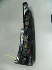 Фонарь TOYOTA MARK II WAGON BLIT GX110W Зад Лев 22316 (Контрактный) 64492596