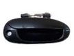 Ручка двери HYUNDAI/KIA 0K2N158410AXX KIA SPECTRA