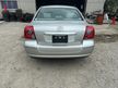 Бампер задний TOYOTA AVENSIS AZT250 (Контрактный) 108113061