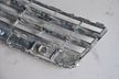 Решетка бампера VAG 7P6853677A VOLKSWAGEN Touareg 2010 - 2018 79773274