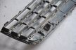 Решетка бампера VAG 7P6853677A VOLKSWAGEN Touareg 2010 - 2018 79773274