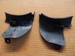 Накладки салона Subaru Forester SHJ (контрактный) 27117023