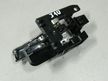Ручка двери NISSAN QASHQAI J10 Перед Прав (Контрактный) 102233215
