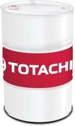 Масло трансмиссионное TOTACHI ATF DEX-III 1л (розлив)