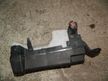 Блок предохранителей TOYOTA AVENSIS AZT250 (Контрактный) 1081130169