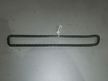 Цепь ГРМ AUDI Q7 4L BAR (Б/У) 45989664
