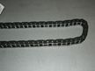 Цепь ГРМ AUDI Q7 4L BAR (Б/У) 45989664