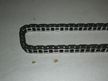 Цепь ГРМ AUDI Q7 4L BAR (Б/У) 45989664
