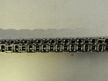 Цепь ГРМ AUDI Q7 4L BAR (Б/У) 45989664