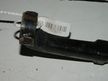 Ступица TOYOTA MARK II JZX100 Перед Прав (Контрактный) 45976334