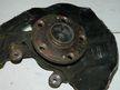 Ступица TOYOTA MARK II JZX100 Перед Прав (Контрактный) 45976334