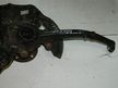 Ступица TOYOTA MARK II JZX100 Перед Прав (Контрактный) 45976334