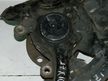 Ступица TOYOTA MARK II JZX100 Перед Прав (Контрактный) 45976334