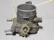 Дроссельная заслонка SUBARU EJ20 (Контрактный) 79780519