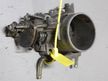 Дроссельная заслонка SUBARU EJ20 (Контрактный) 79780519