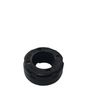 Сальник рулевой рейки TCS F00074 DAEWOO 10*20*7.5