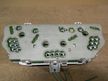 Панель приборов SUBARU FORESTER SF5 (Контрактный) 79590240