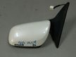 Зеркало TOYOTA CAMRY ACV40 Перед Лев (Контрактный) 1041519