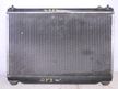 Радиатор ДВС MAZDA DEMIO DY3W ZJVE (Контрактный) 65243569